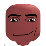 @EY3S3E