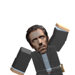 @POTATOTEAM_player