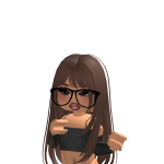 @Freeme12391