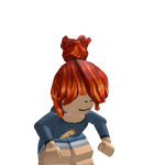 @LucasArtswotwin
