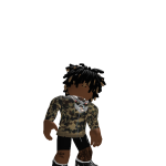 @noplayzone64