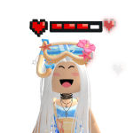 @DJKAROLG_OFFICIAL