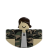 SummonEmotionalPanic