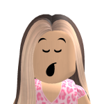 @Xxsunset_loverxX101