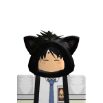@0zzev
