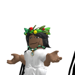 @matheustwegamer