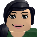 @ArventicRealm