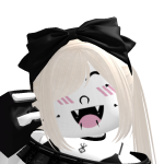 @verrco
