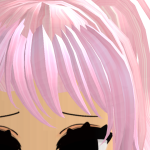 @mochigomemochi