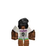 @Tbeastsocool123
