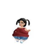 @Cookieslike28