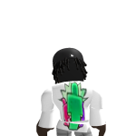 @pacmanabeid