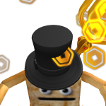 @CaseDaBabiBoi