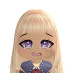 @pokerisp
