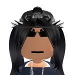 @drianwintour