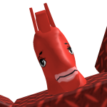 @DoodleDude75