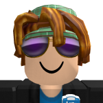 @10x1PvP