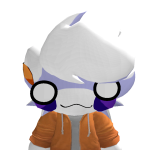@NerdAinikyGames253
