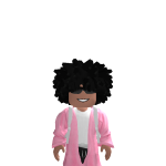 @gian_thegod10