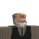 @RedPcGamer