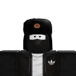 @RazhulanDeveloper