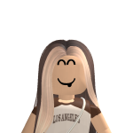 @unicorn_pandaqueen25