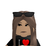 @emzill