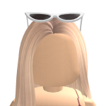 @Jss10108