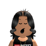 @Pie_Nicce