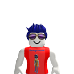 @RealGamingWithSonic