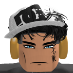 @DemonLordBan
