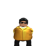 @Itz_Optixz
