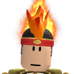 @SoilderYT