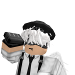 @GermanyTop1