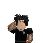 @23kemill