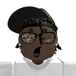 @chozen_242