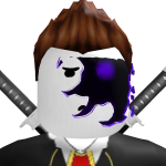 @SanstheUndertale3166