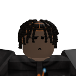 @lilsuge513
