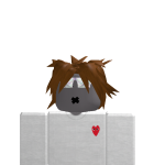 @Vlad321122