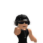 @yupluiz