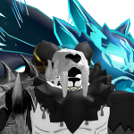 @Xernos123
