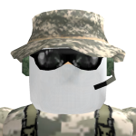 @Jets9090