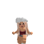 @Peachy_Pineapple3