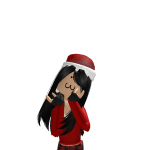 @vitreesMo