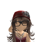 @Kumeii