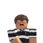 @f4hqd