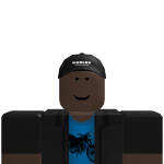 @SUPERMAN10909097