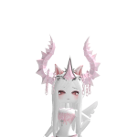 @0o0pepsi0o0