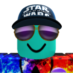 @JuanTroly