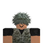 @RayBlitzYT